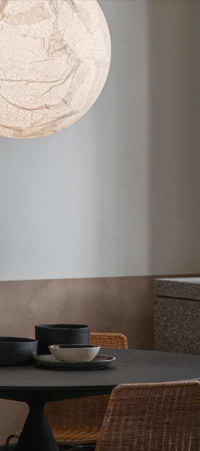 Logan potteau photographe architecture